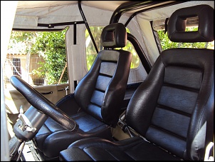 Vendo ou troco cj 5 78 (rs)-dsc00941.jpg