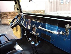 Vendo ou troco cj 5 78 (rs)-dsc00942.jpg