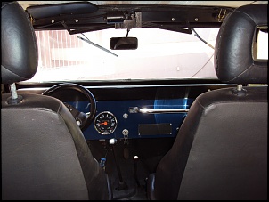 Vendo ou troco cj 5 78 (rs)-dsc00943.jpg