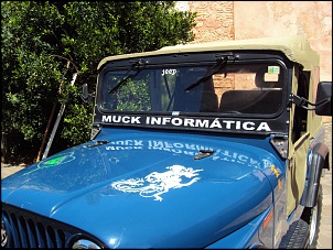 Vendo ou troco cj 5 78 (rs)-dsc00938.jpg