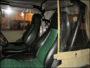 Vendo cj5 1977 ohc-004a.gif