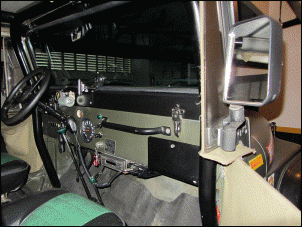 Vendo cj5 1977 ohc-006a.gif