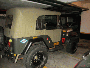 Vendo cj5 1977 ohc-012a.gif