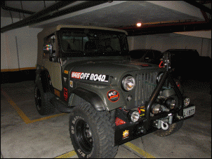 Vendo cj5 1977 ohc-013a.gif