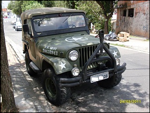 Vendo Jeep CJ5 1970-sdc14958.jpg