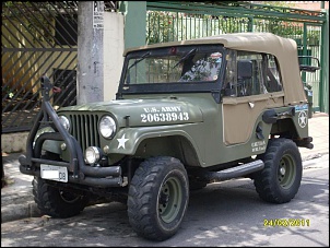Vendo Jeep CJ5 1970-sdc14959.jpg