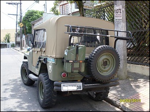 Vendo Jeep CJ5 1970-sdc14961.jpg
