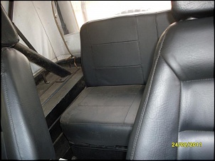 Vendo Jeep CJ5 1970-sdc14967.jpg