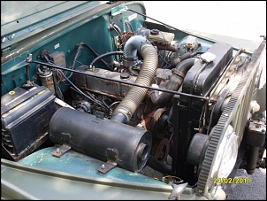 Vendo Jeep CJ5 1970-sdc14970.jpg