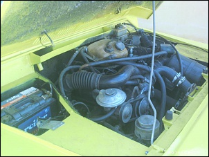 Jeep JPX 1992 4x4 Diesel Amarelo-phot0028.jpg