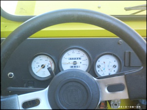 Jeep JPX 1992 4x4 Diesel Amarelo-phot0034.jpg