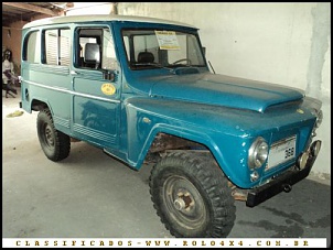 Vendo niva 91 kit gas-34203_01.jpg