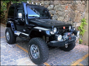 Troller 2011/2011 Preto 19.000Km Super Equipado-00001.jpg