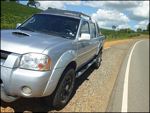 Nissan frontier  2004 m 2005  2.8 strik 4x4 cd plata-p1000328.jpg