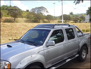 Nissan frontier  2004 m 2005  2.8 strik 4x4 cd plata-p1000361.jpg