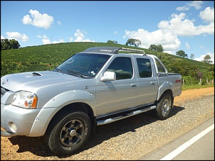 Nissan frontier  2004 m 2005  2.8 strik 4x4 cd plata-p1000339.jpg