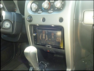 Nissan frontier  2004 m 2005  2.8 strik 4x4 cd plata-p1000336.jpg