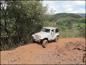 Vendo Troller 2004/2004 BH/MG-img_0665.jpg