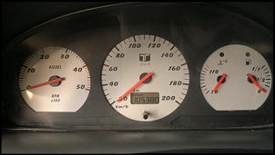 Troller T4 2001 FII TDi-2012-03-07-006.jpg