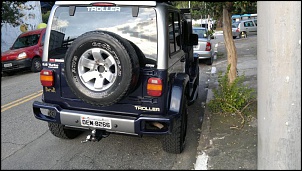 Troller T4 2001 FII TDi-2012-03-07-008.jpg