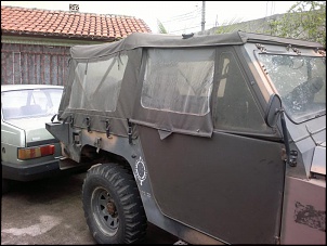 vendo 2 jpx militar-19112011182.jpg