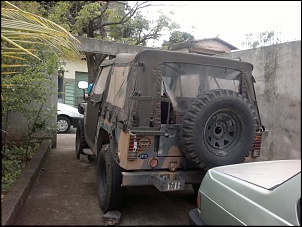 vendo 2 jpx militar-19112011184.jpg