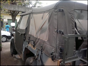 vendo 2 jpx militar-19112011185.jpg
