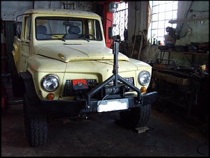 [VENDO] Caminhonete F-75-s5001439.jpg