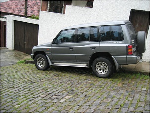 VENDO:  Pajero GLS-B, 3,5 ltrs., V6, High Line, 1998/98-cna6165_f1a.jpg_132.jpg