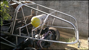 Gaiola 1600-09032012526.jpg