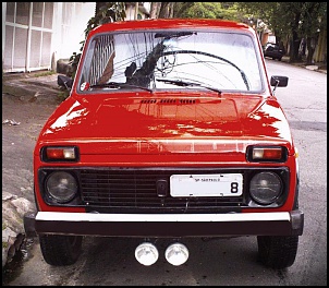 Vendo NIVA 1992 - mecanica zerada!-1.jpg