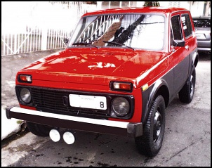 Vendo NIVA 1992 - mecanica zerada!-2.jpg