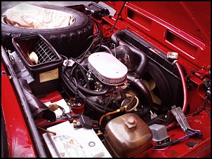 Vendo NIVA 1992 - mecanica zerada!-6.jpg