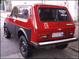 Vendo NIVA 1992 - mecanica zerada!-pict0006.jpg