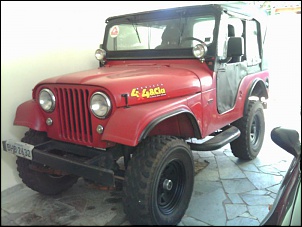 -moto_0038.jpg