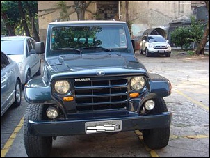 Vende-se Troller 2003/2004 Verde com capota Caqui.-img_16102011151327_dsc02709_grande.jpg