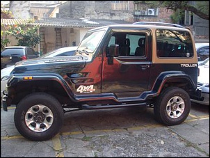 Vende-se Troller 2003/2004 Verde com capota Caqui.-img_16102011151409_dsc02710_grande.jpg