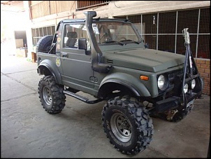 Suzuki Samurai Canvas 94  P/ TRILHA R$ 23.500,00-dsc04052.jpg