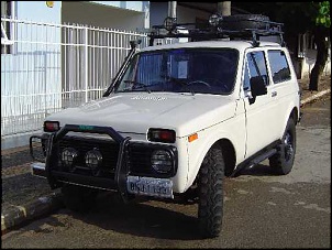 -niva2_237.jpg