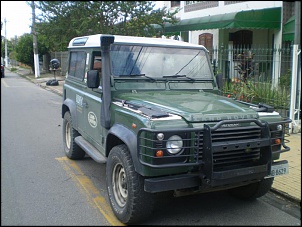 Land rover defender 90 ano 2000-p1240357.jpg