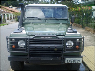 Land rover defender 90 ano 2000-p1240361.jpg