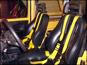 TROLLER 2.0 RF Sport T4 / Completo  / 99/99-troller-3_211.jpg