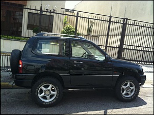 Vendo gv 2002 3 pts 1.6 16v manual-img_0194.jpg