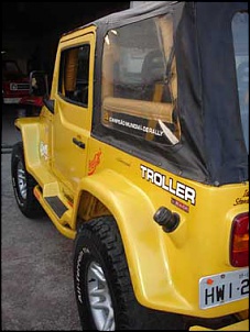 TROLLER 2.0 RF Sport T4 / Completo  / 99/99-troller-5_178.jpg