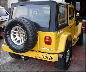 TROLLER 2.0 RF Sport T4 / Completo  / 99/99-troller-4_103.jpg