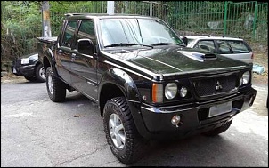 Vendo L200 2001/2002 GLS 2.5 TDi-001.jpg