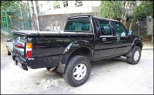 Vendo L200 2001/2002 GLS 2.5 TDi-003.jpg