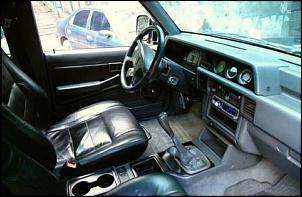 Vendo L200 2001/2002 GLS 2.5 TDi-009.jpg