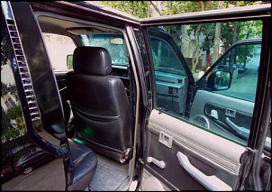 Vendo L200 2001/2002 GLS 2.5 TDi-011.jpg