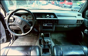 Vendo L200 2001/2002 GLS 2.5 TDi-015.jpg